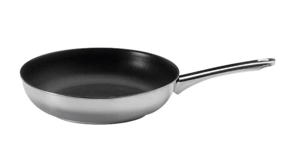 Resto 3 Duraslide Bratpfanne 20cm