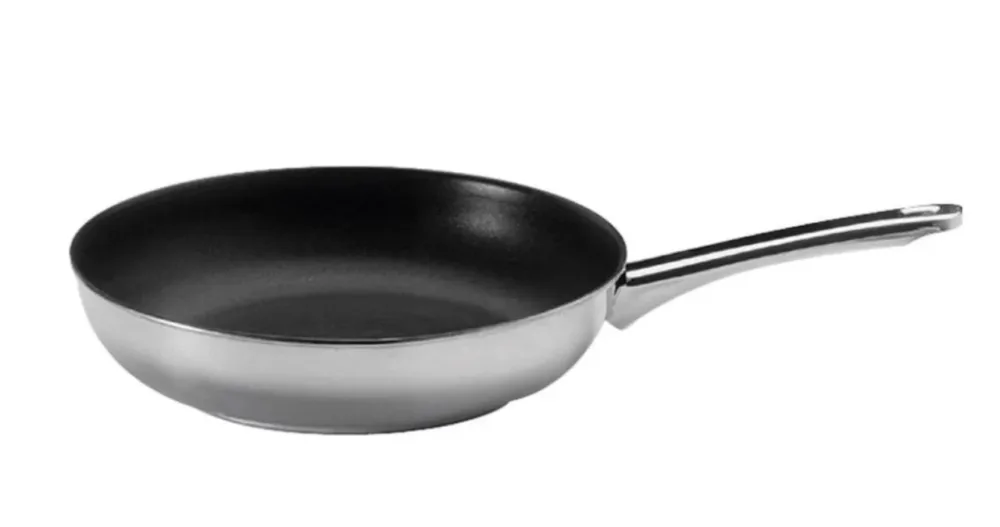 Resto 3 Duraslide Bratpfanne 26cm