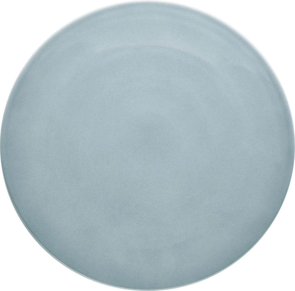 Shiro Kasumi 3 Colors Plateau Teller 26cm