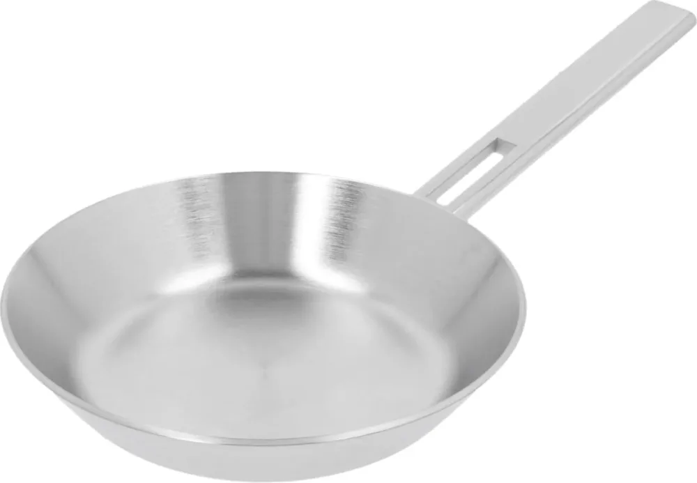 John Pawson 7 Bratpfanne 28cm