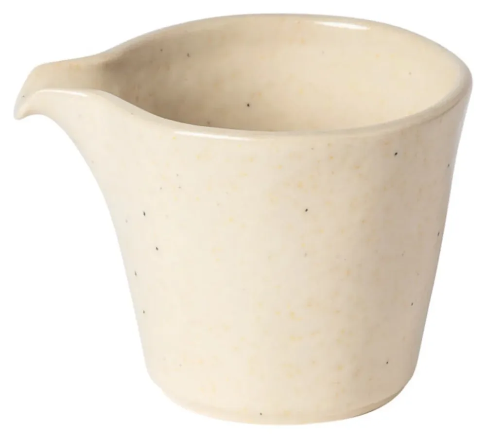 Lagoa Giesser 170ml H7.5cm pedra
