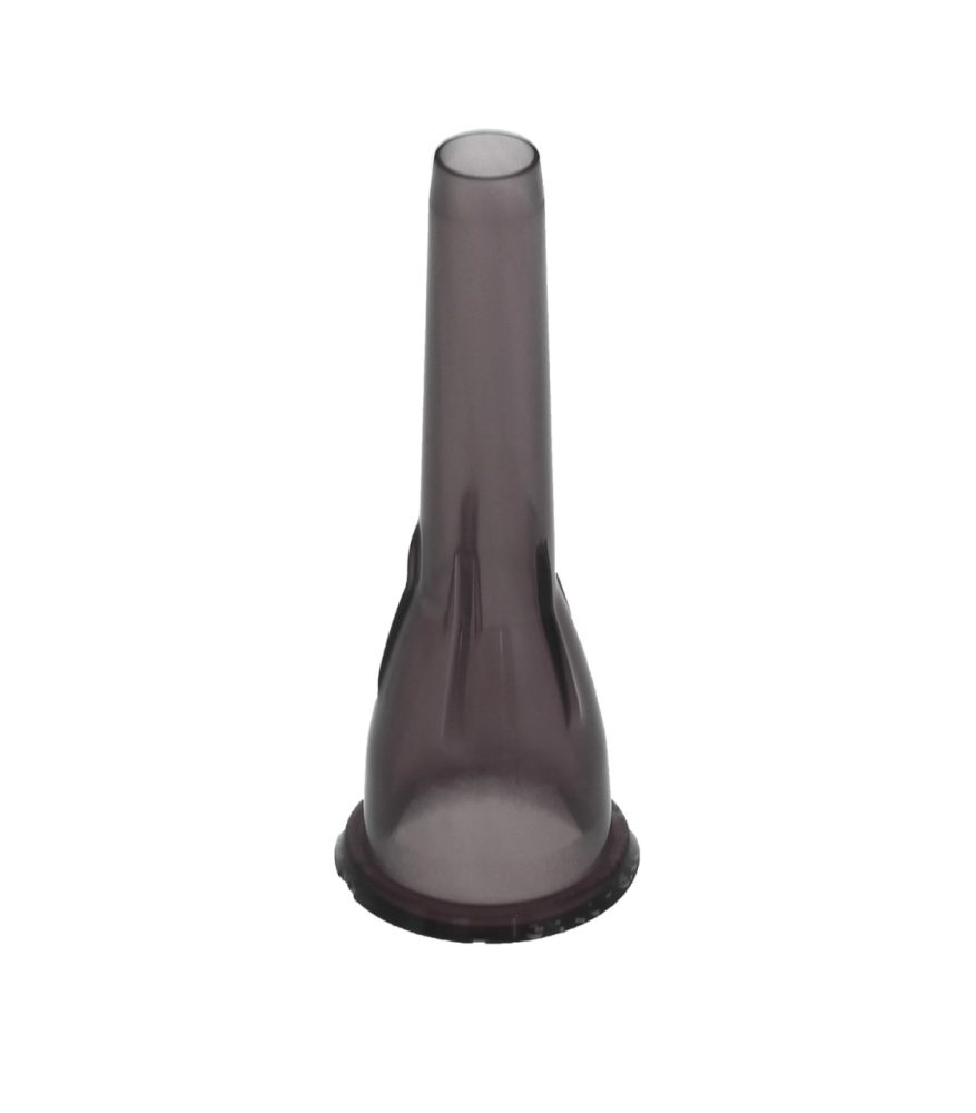 Breite Garniertüllen aus Tritan D:10mm