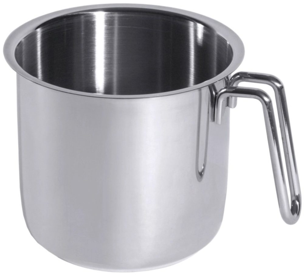 Milchtopf 1,8 l