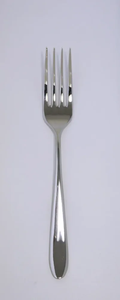 Ritz Serviergabel 24cm