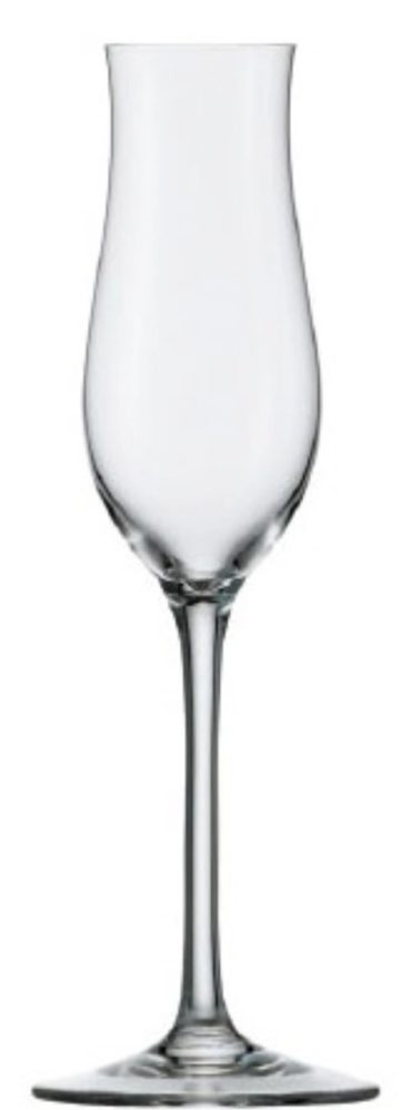 6er Set Bar&Liqueur Edelbrand 105ml H: 205mm