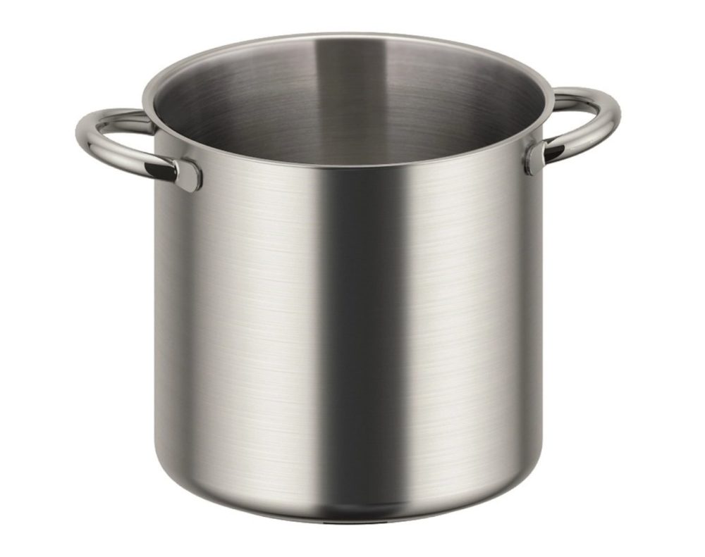 PRIM'APPETY Suppentopf D:40cm Induktion