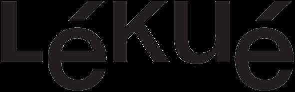 Lunchbox türkis
