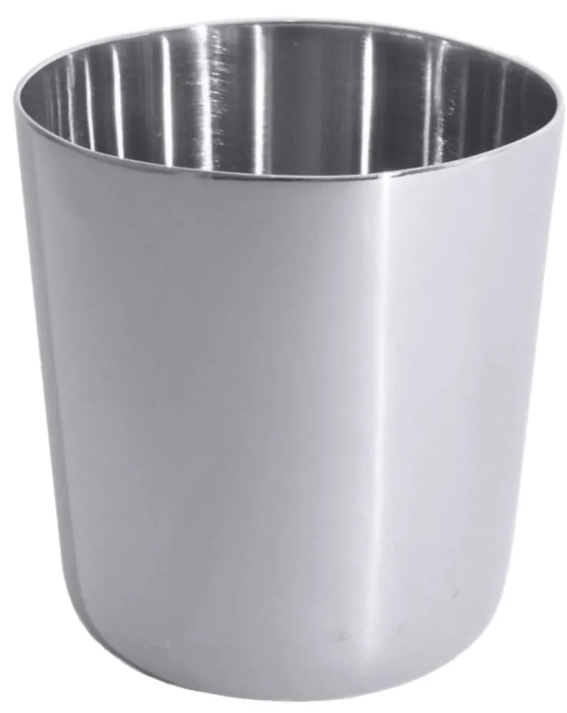 Puddingform 75 ml