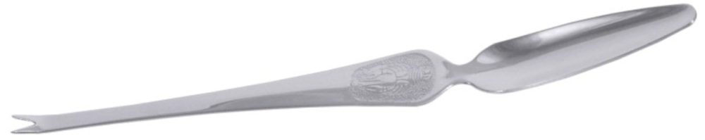 Hummergabel 21 cm