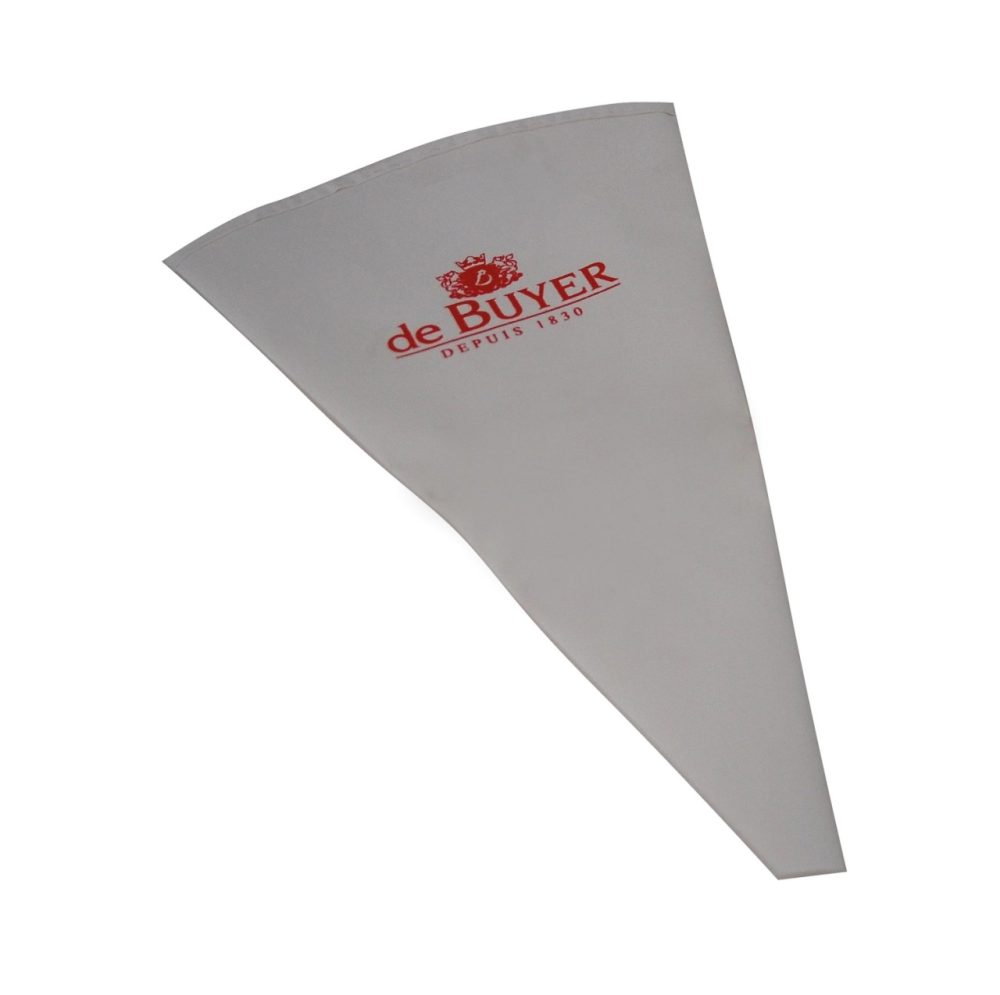 Nylon-Spritzbeutel De Buyer L: 30cm