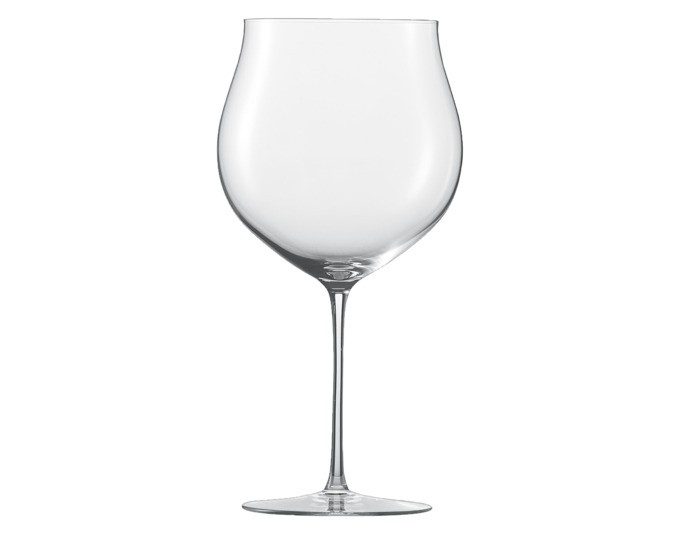Burgunderglas Enoteca 140 2S