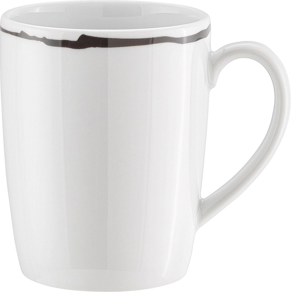 Shabby Chic 63077 Kaffeebecher 0.3lt