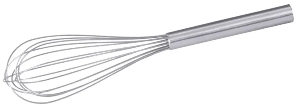 Schneebesen 30 cm