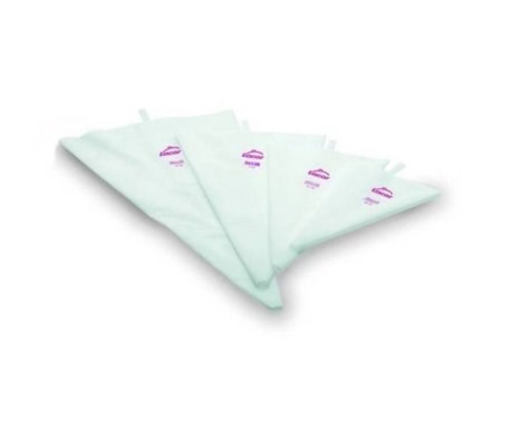 Spritzbeutel Einweg 55cm