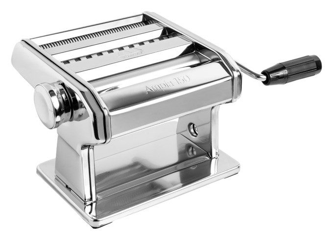 Nudelmaschine Ampia 150Classic
