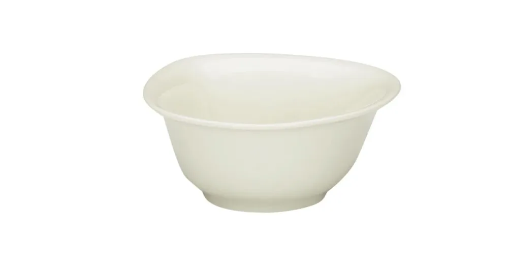Wellcome Suppenschale 0.35lt 14cm