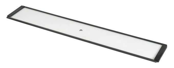 Glaseinsatz m.Dichtung G6 G6-S