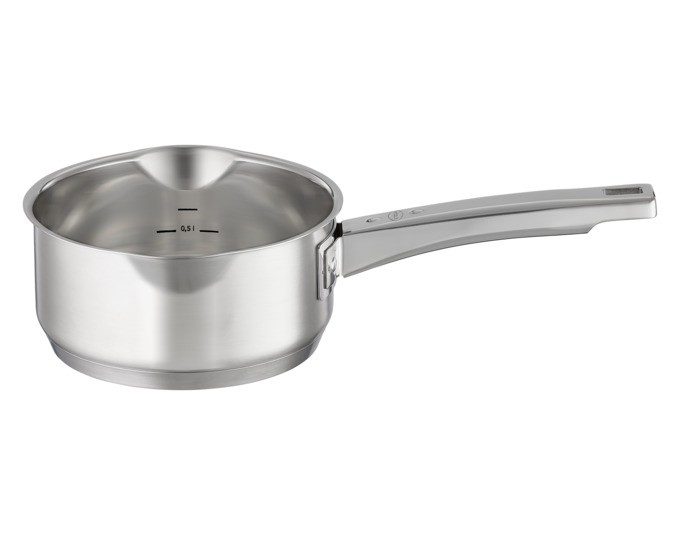 Stielkasser. Expertiso ø16cm