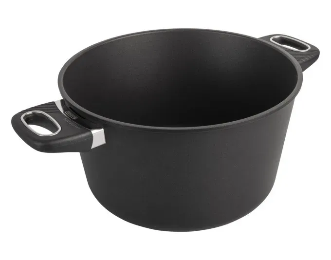 Kochtopf o.D. Biotan ø26cm