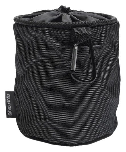 Brabantia - Wäscheklammernsack, Multicolor