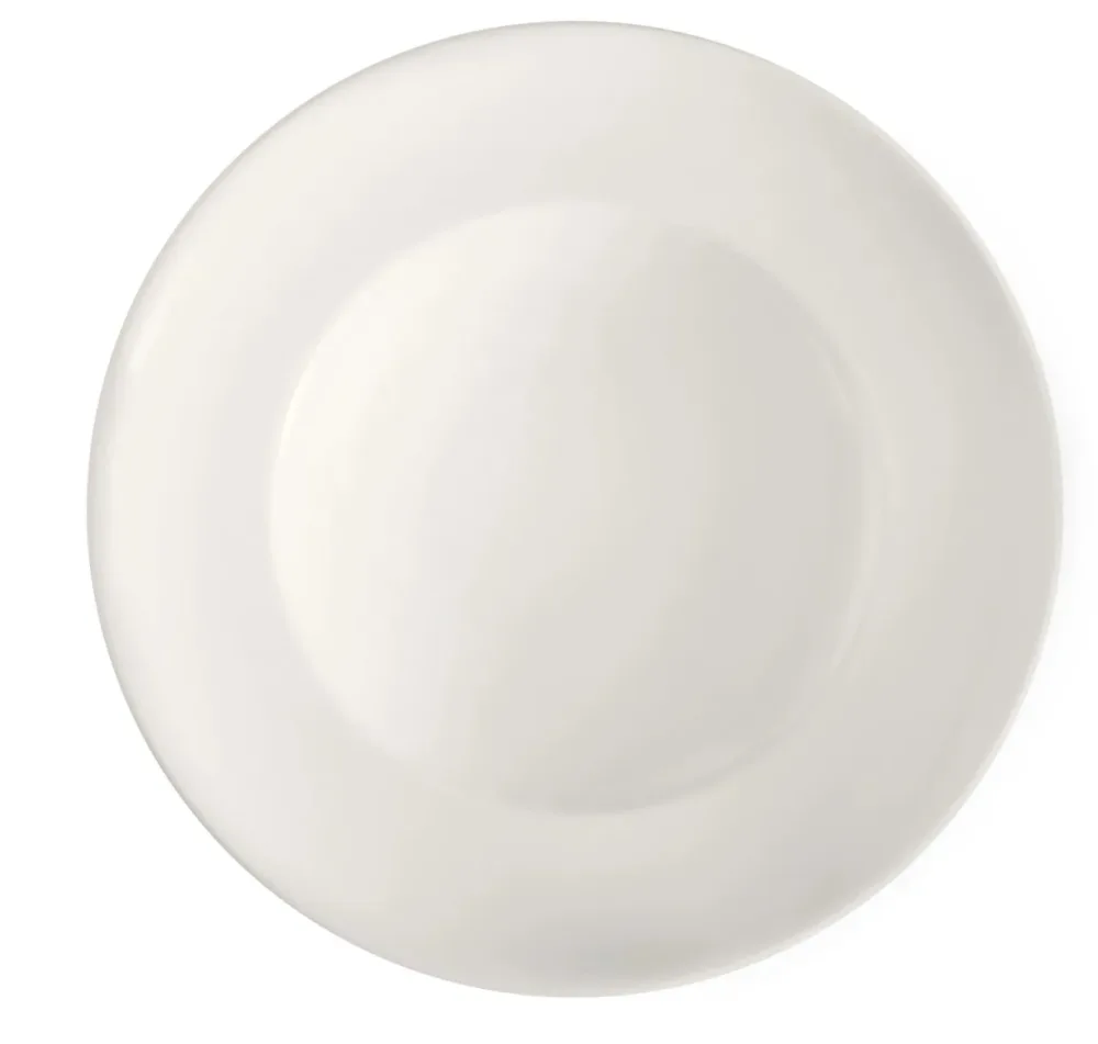 New Bone Gourmet Pasta Teller 27cm