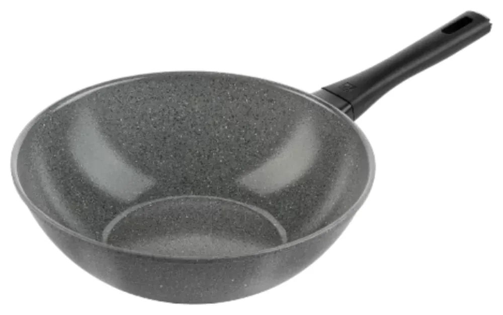 Terreno Plus Wok 28cm