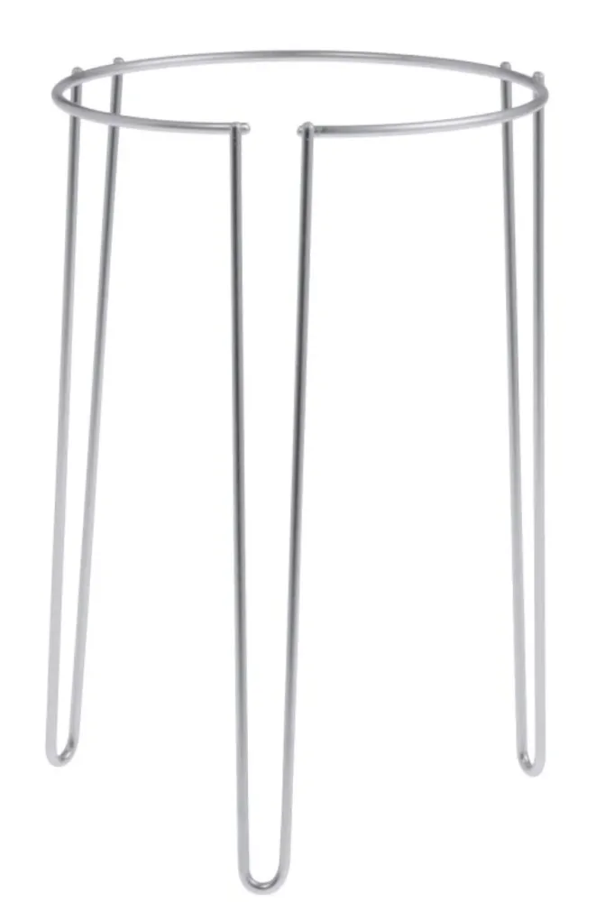 Spitzsiebständer