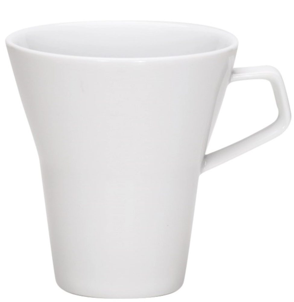 Connect Café au lait 0.35lt