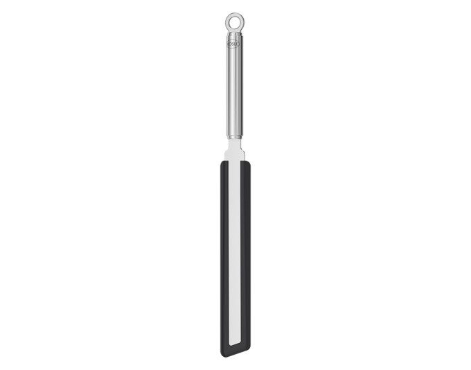 Crêpeswender 32cm