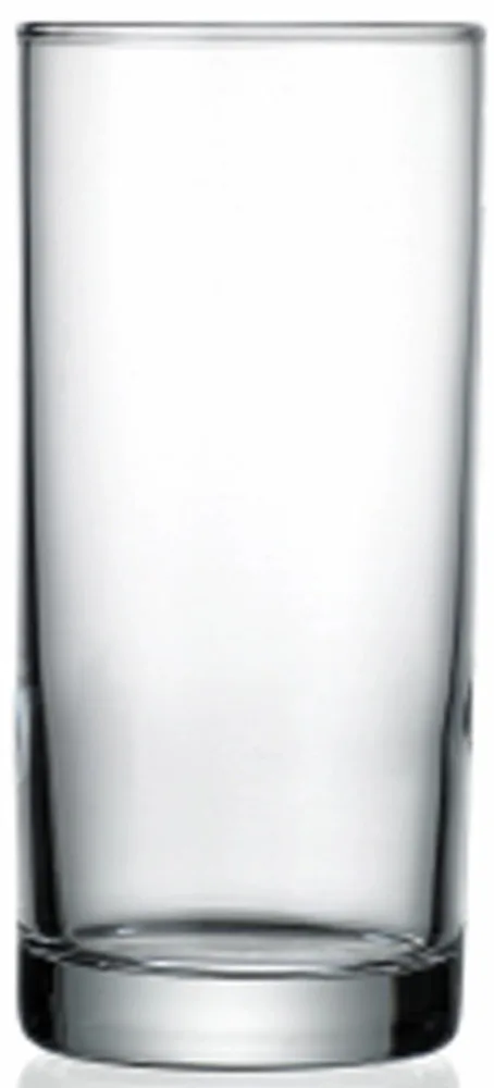 Amsterdam Longdrink 58cl, 5 dl /-/ 17.3cm