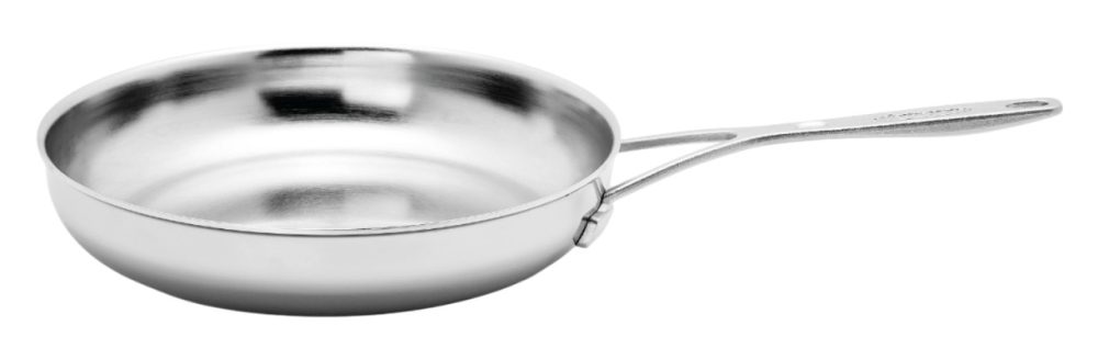 Industry Bratpfanne D20cm