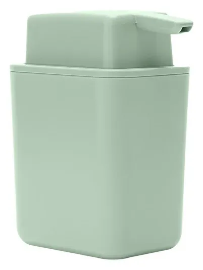 Seifenspender Jade Green