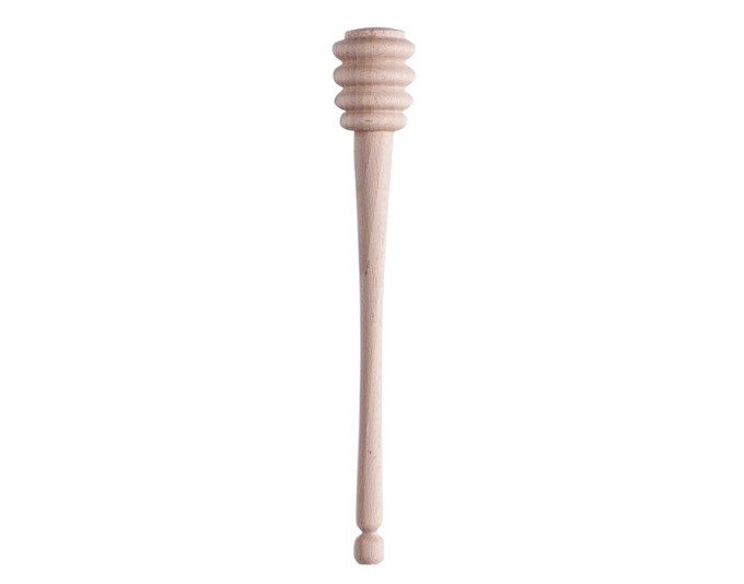 Honigheber Buche 16cm