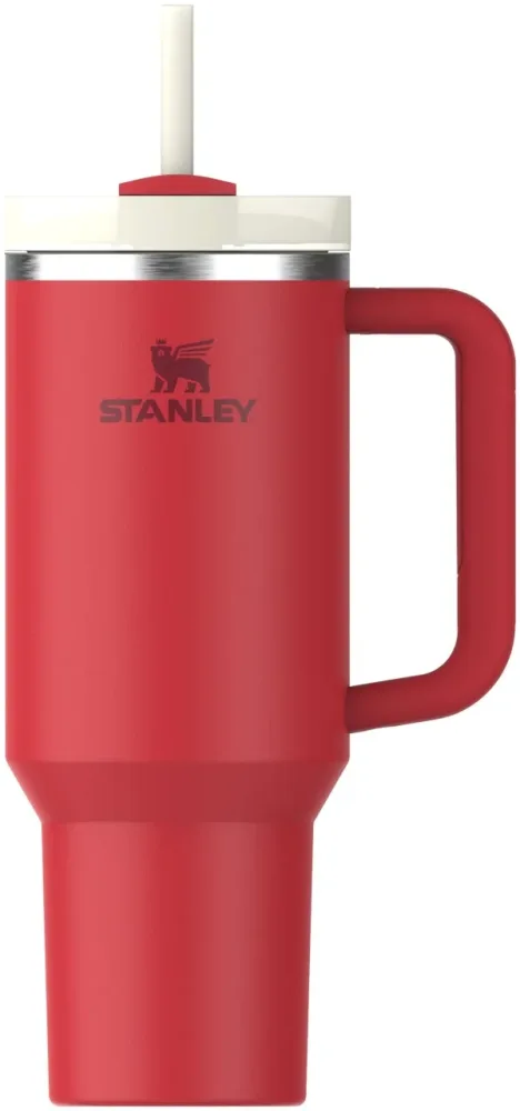 Quencher FlowState 1.18l chili red