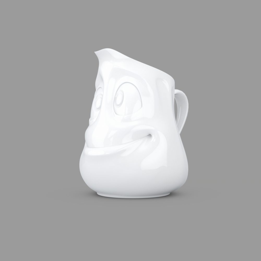 58products - Kännchen drollig, 0.35L