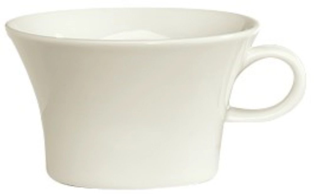Generation Kaffee Obere halbhoch 0.22lt