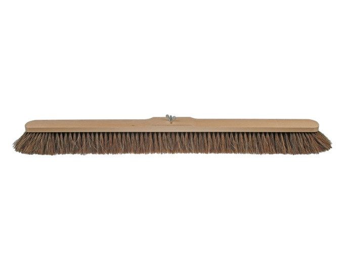 Bodenw. Industrie Pferdeh.80cm