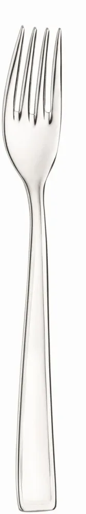 Beta Kuchengabel 15.9cm