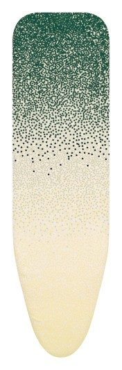 Bügeltischbez.A NewDawn110x30