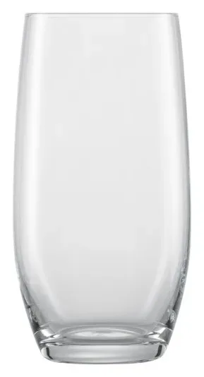 Schott Zwiesel 121875 Gläser 4 Stk.