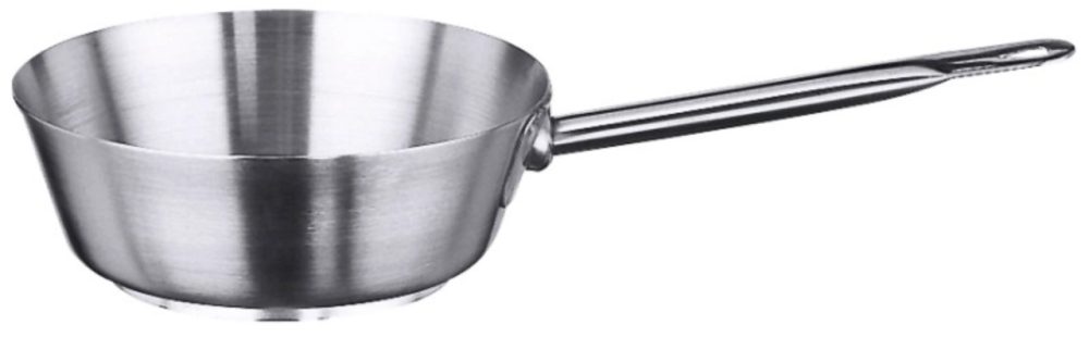 Sauteuse Ø20cm