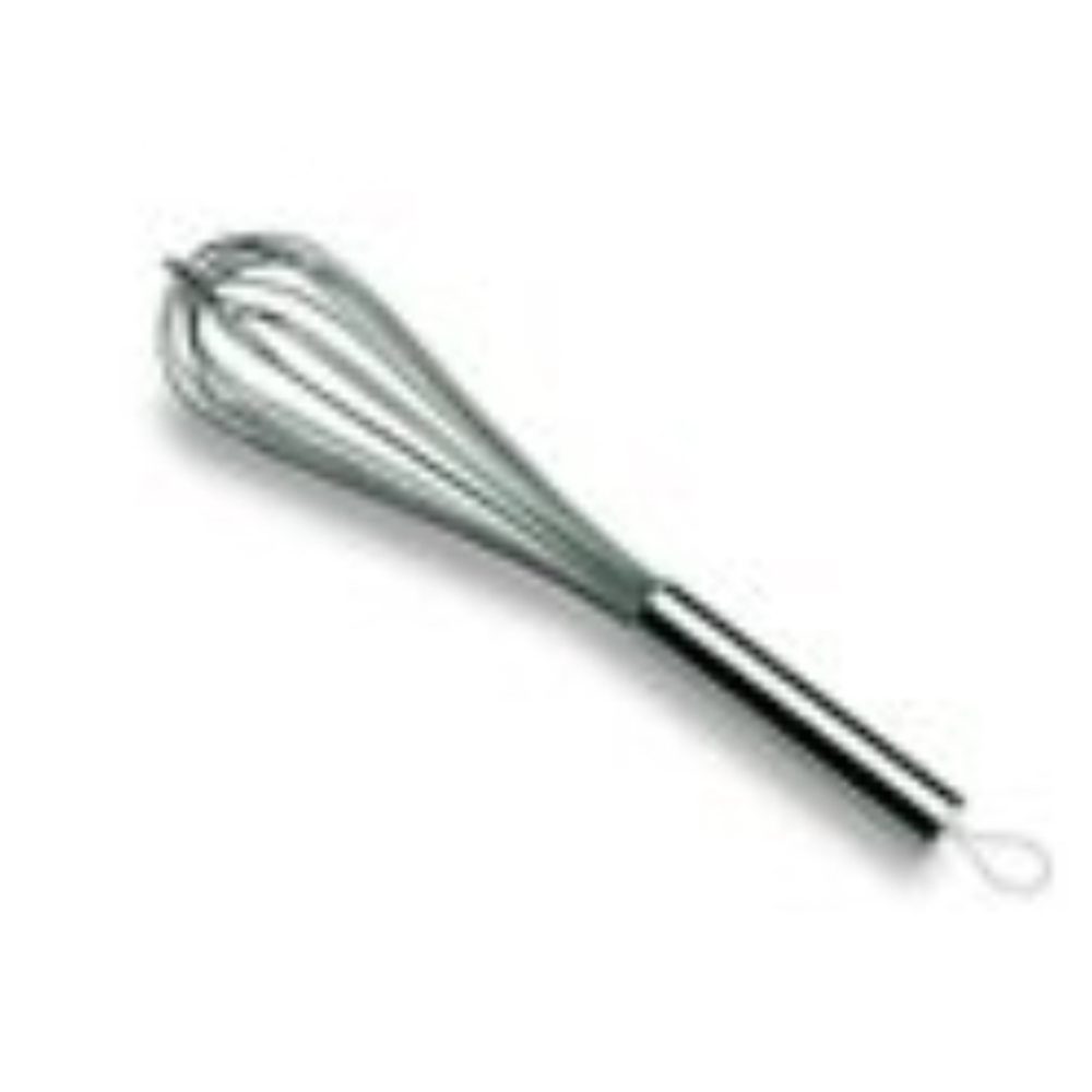 Schwingbesen 55cm, 2.3mm Draht, 8 Drähte