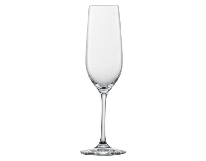 Sektglas Forté 4St.