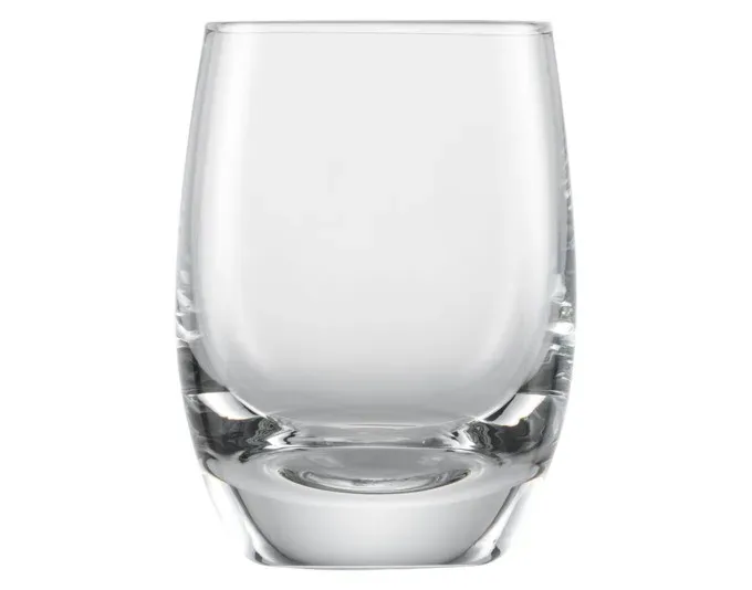 Schnapsglas For You 4Stk.