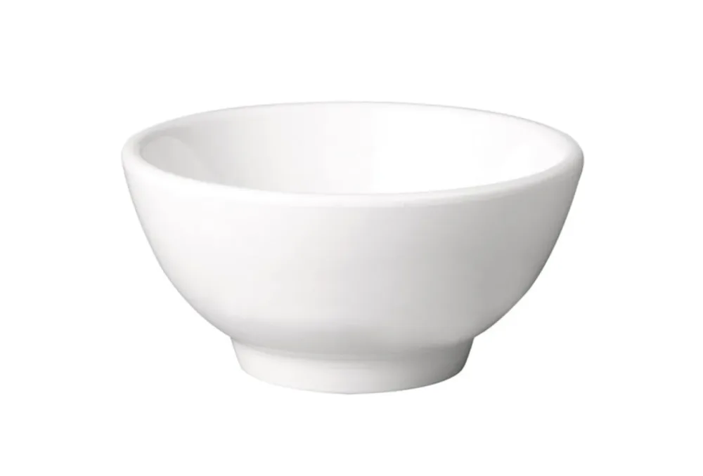 Schüssel PURE, ca. D20cm, H10.5cm,