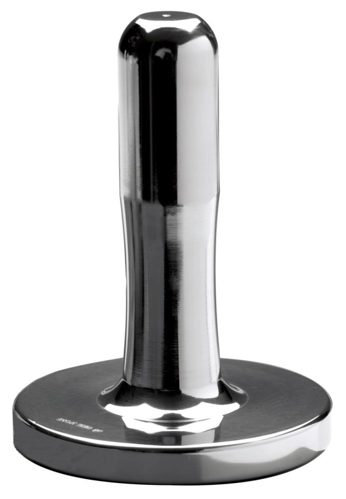 Fleischklopfer Edelstahl 1kg