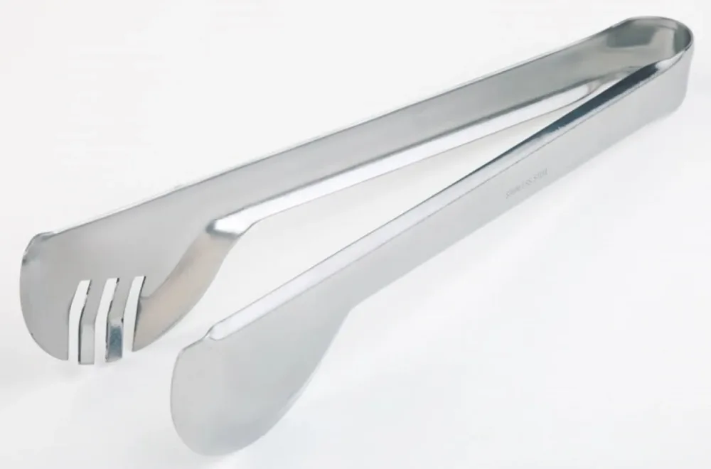 APS Universalzange; 24x5.3x3 cm (LxBxH); silber; rechteckig
