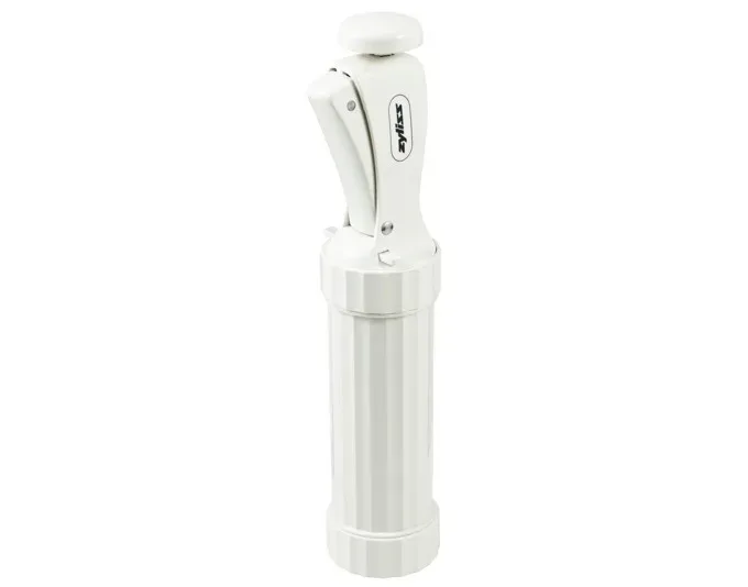 Zyliss Vermicelles Presse