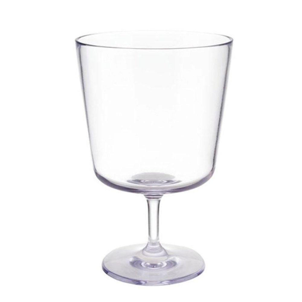 Trinkglas BEACHD8,5cm H13,5cm 0,3lt