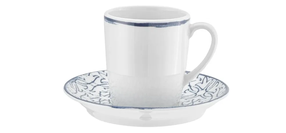 Shabby Chic 63074 Obere hoch 0.25lt